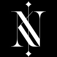 Inkindle Tattoo Studio