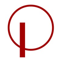 Proceptio logo - Similar company to Fp&Automation