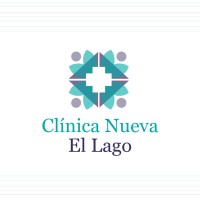 Clínica Nueva el Lago logo - Similar company to Cienogroup