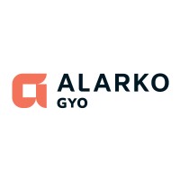 Alarko Real Estate Investment Company logo - Similar company to Logic Horizon Inc