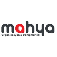 Mahya Organizasyon ve Danışmanlık logo - Similar company to Fosda Sri Lanka