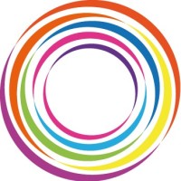 Carpe Vita Training & Coaching logo - Similar company to De Ruyter Training & Consultancy Curaçao