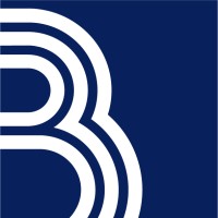 BRUNO Costruttori di Certezze logo - Similar company to Comedil Srl