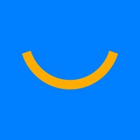 Só Marcas logo - Similar company to Creative Design