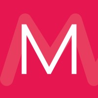 Mami Camerette logo - Similar company to Mondo Camerette