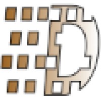 DIGTECH LLC