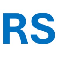 RS Insurance Consulting LLC logo - Similar company to Applied Viability - Av Group