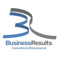 Business Results Consultoria Empresarial logo - Similar company to Thinkinworld