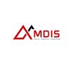 MDIS GLOBAL logo - Similar company to Pokit