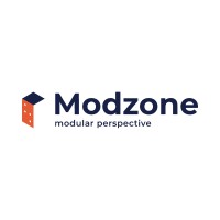 Modzone logo - Similar company to Modzo Interiors
