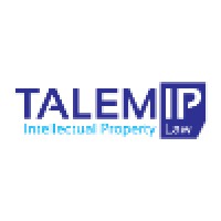 Talem IP Law LLP logo - Similar company to Bayramoglu Group