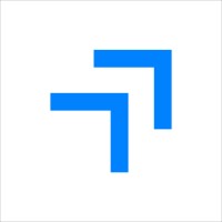 Level All logo - Similar company to Elixirator