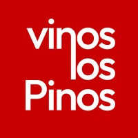 Vinos Los Pinos logo - Similar company to Ht Rent