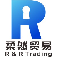 R&R Trading Co., Ltd logo - Similar company to R&R Trading Co., Inc.