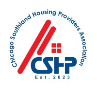 Chicago Southland Housing Providers Association logo - Similar company to Latina Legal Minds
