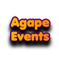 Agape Events logo - Similar company to Competitive Edge Academy Pvt. Ltd.