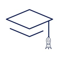 Ballspark Academy logo - Similar company to Salesqualifyd