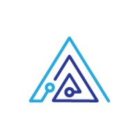 MENA Hackathons logo - Similar company to Ayaatullah Institute