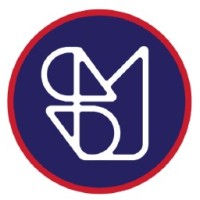 Scott & McCauley Insurance Agency logo - Similar company to The Mccauley Co.