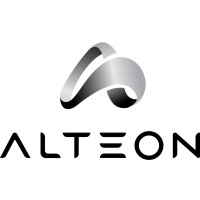 ALTEON TECHNOLOGIES USA logo - Similar company to Tiger Tech, Llc