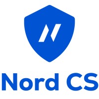 Nord CS GmbH logo - Similar company to Linck-It