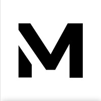 Mensch Capital Partners logo - Similar company to Cyberstarts
