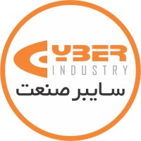 Cyber Sanat Co. logo - Similar company to Kasravand
