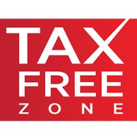 Tax Free Zone logo - Similar company to Put.Io