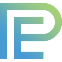 Park.Easy logo - Similar company to Parkeasy