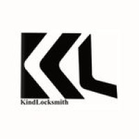 Kind Locksmith logo - Similar company to Bucks County Technology Park
