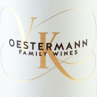 Oestermann Family Wines logo - Similar company to Xside Solutions
