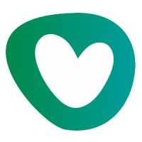 Groenoord Zorgt BV logo - Similar company to Zonzorg
