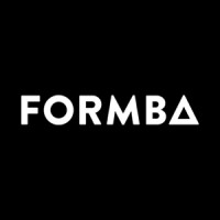 Formba Gmbh