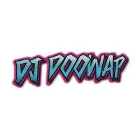 Khetsiwe M. Morgan [Dj Doowap]