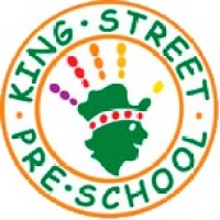 King Street Pre-School
