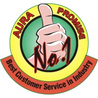 AURATECHNOLOGIES logo - Similar company to Pace Assembly Tools | Pat India