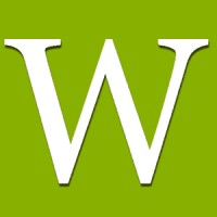 Worth Asset Management logo - Similar company to Strategic Wealth Planning