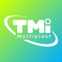 TMI Multiplast (Tuyauterie Maintenance Industrielle) logo - Similar company to Cogenest