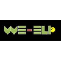 WE HELP-Helping Hands for the Needy (Registration No: 1430/2009) logo - Similar company to Wunderfund