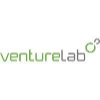 Venturelab