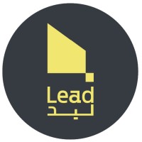 Lead Projects logo - Similar company to Eventtec Co.