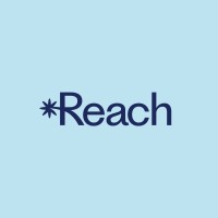 Reach Behavior and Development Center | Bahrain logo - Similar company to Balance Counseling