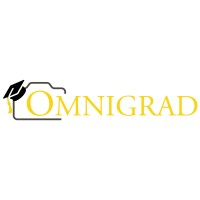 Omnigrad