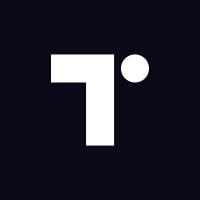 Techstarter GmbH logo - Similar company to Mvp Foundry