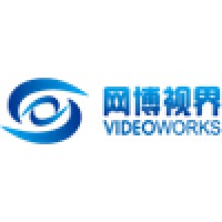 Beijing Videoworks Technology Co., Ltd.