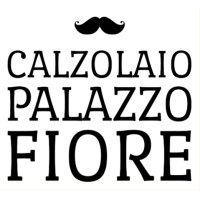 Calzolaio Palazzo Fiore logo - Similar company to Its Ma.Me.