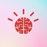 Mindkosh AI logo - Similar company to Star Reify Tech Solutions