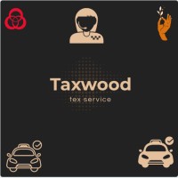 Taxwood gst and tax survice logo - Similar company to Bright With Us
