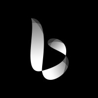 BeMyGuest logo - Similar company to Harbourclick