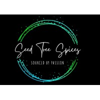Seed Tree Spices logo - Similar company to Simon Sea Foods Pvt Ltd